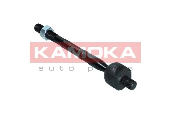 Inner Tie Rod