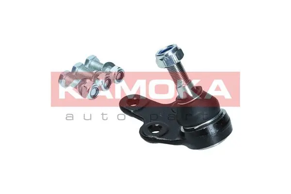 Ball Joint