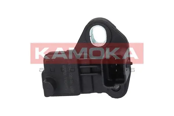 Sensor, crankshaft pulse (109022)