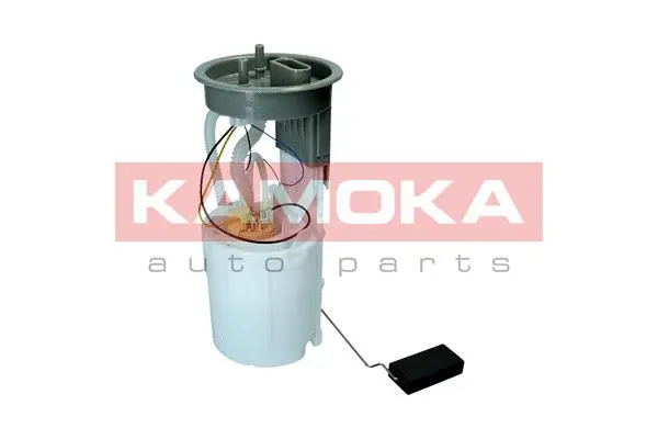 Fuel Feed Unit (8400014)