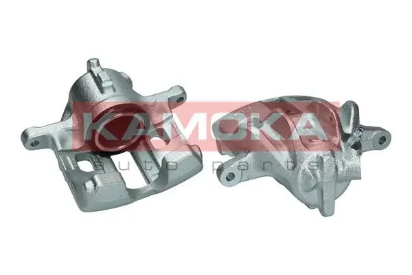 Brake Caliper (JBC0234)