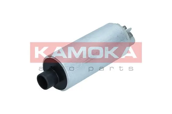 Fuel Pump (8410038)