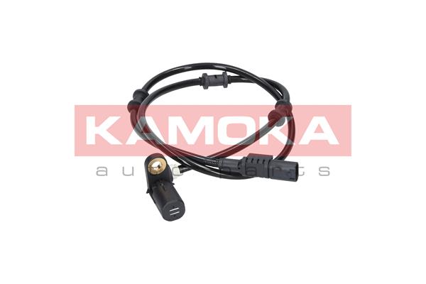 Sensor, wheel speed (1060276)