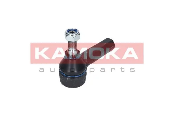 Tie Rod End (9010085)