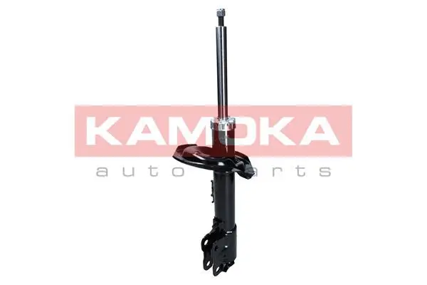Shock Absorber (2000532)