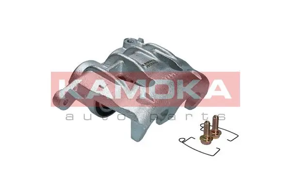 Brake Caliper (JBC0455)