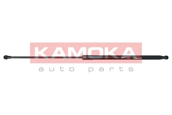 Gas Spring, boot/cargo area (7092369)