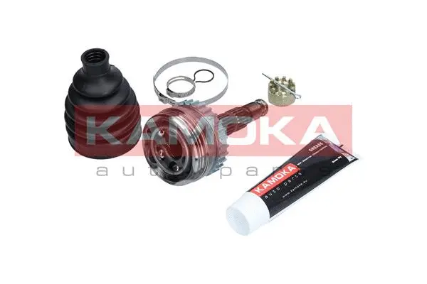 Joint Kit, drive shaft (6036)