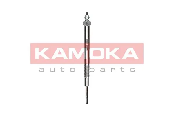 Glow Plug (KP065)