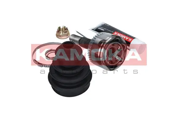 Joint Kit, drive shaft