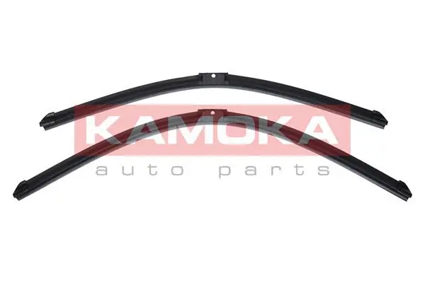 Wiper Blade (27C07)