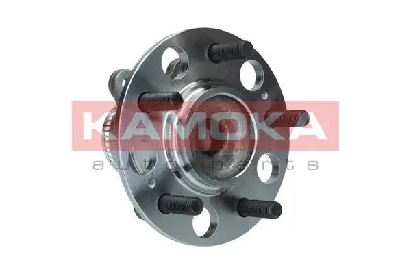 Wheel Bearing Kit (5500268)