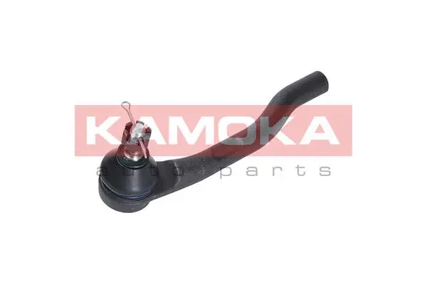 Tie Rod End (9010151)