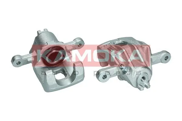 Brake Caliper (JBC1080)