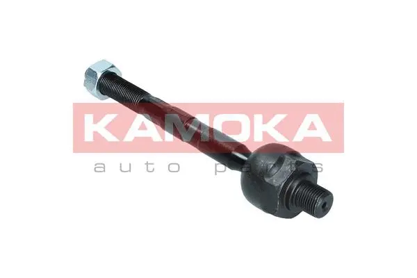 Inner Tie Rod