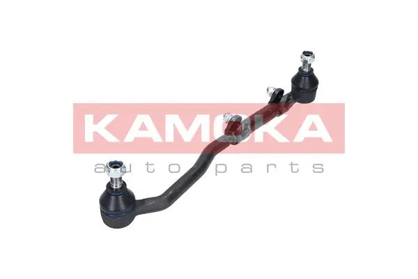 Inner Tie Rod (9020252)