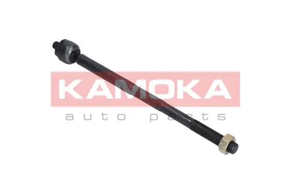 Inner Tie Rod