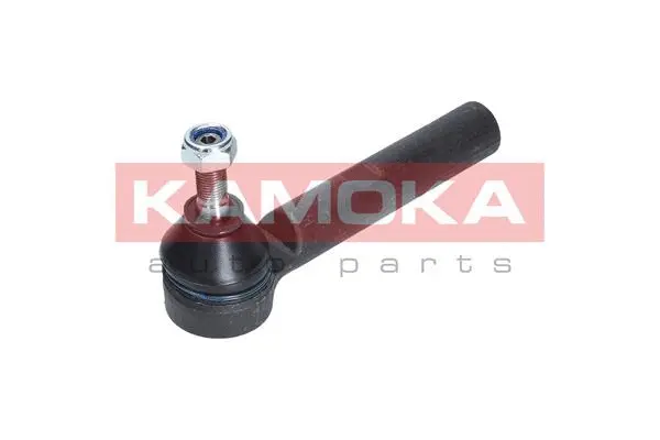 Tie Rod End (9010150)