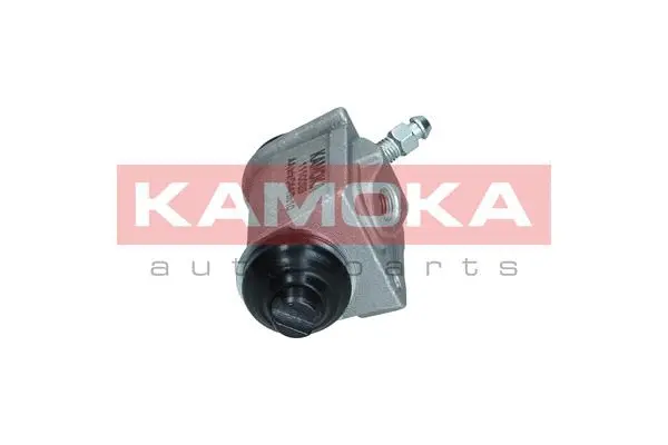 Wheel Brake Cylinder