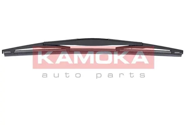 Wiper Blade (29003)