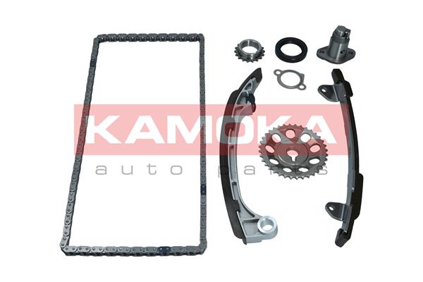 Timing Chain Kit (7001692)