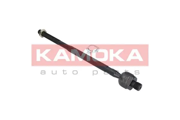 Inner Tie Rod