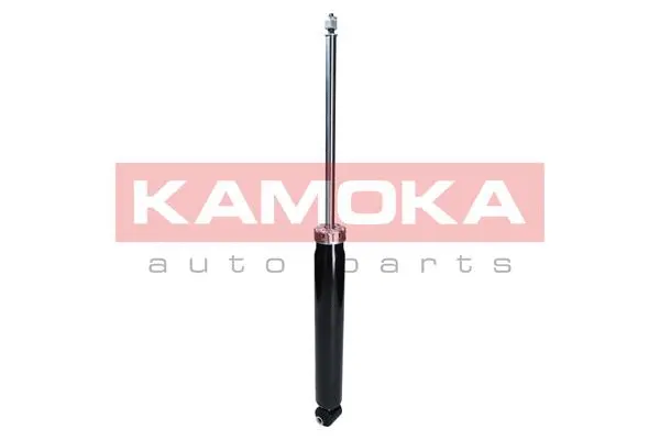 Shock Absorber (2000851)