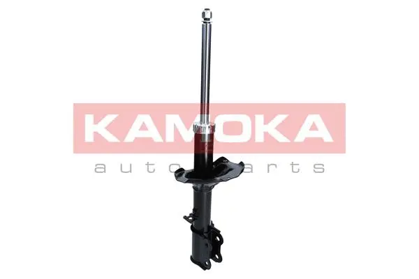 Shock Absorber (2000195)