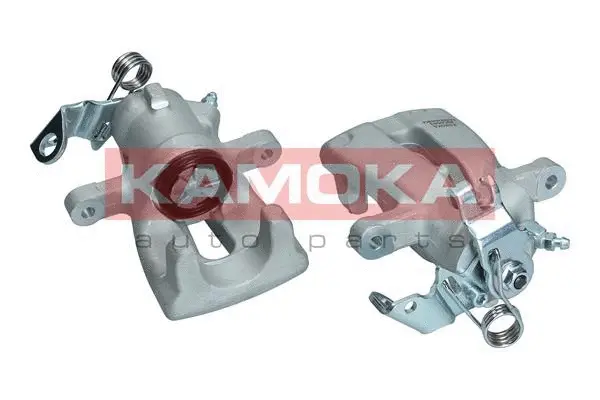 Brake Caliper (JBC0663)