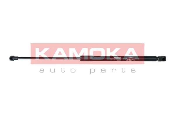 Gas Spring, boot/cargo area (7092431)