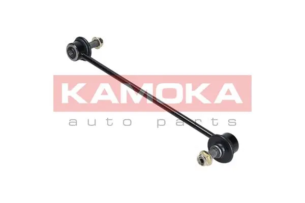 Link/Coupling Rod, stabiliser bar (9030227)
