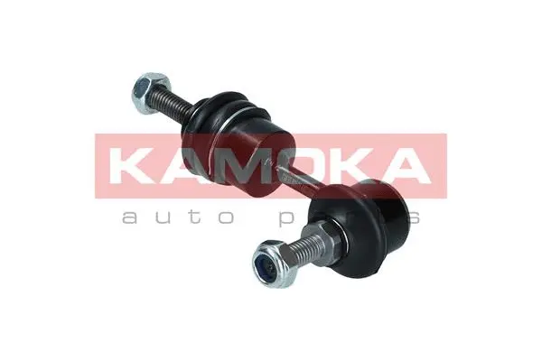 Link/Coupling Rod, stabiliser bar (9030421)
