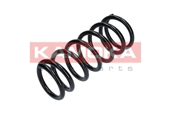 Suspension Spring (2120182)
