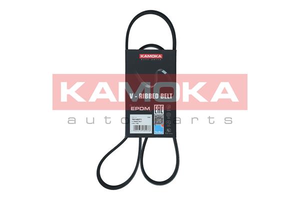 V-Ribbed Belt (7014071)