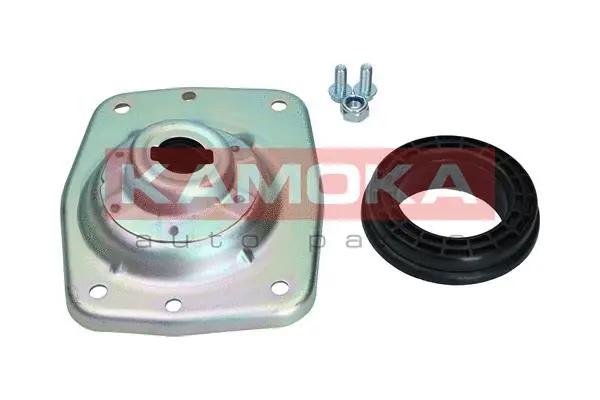Repair Kit, suspension strut support mount (209060)