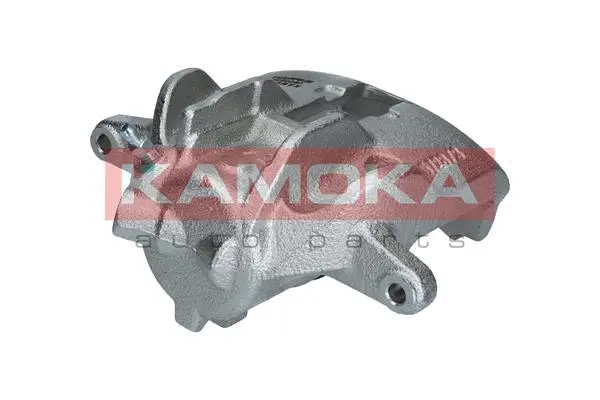 Brake Caliper (JBC0235)