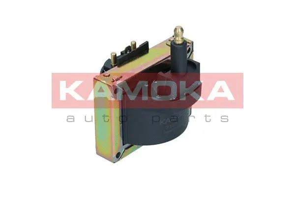 Ignition Coil (7120111)
