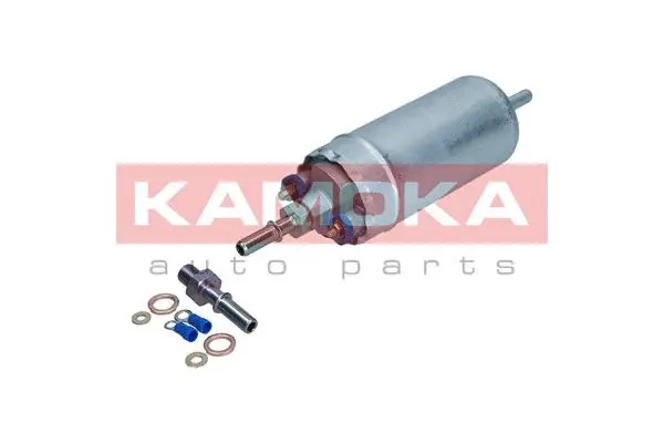 Fuel Pump (8410021)
