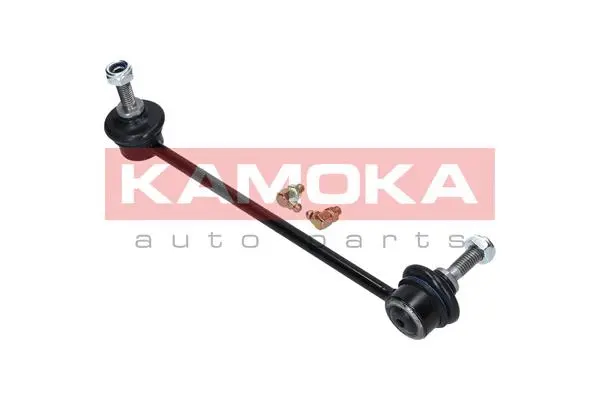 Link/Coupling Rod, stabiliser bar (9030029)