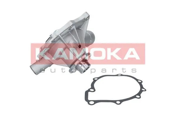 Water Pump, engine cooling (T0189)