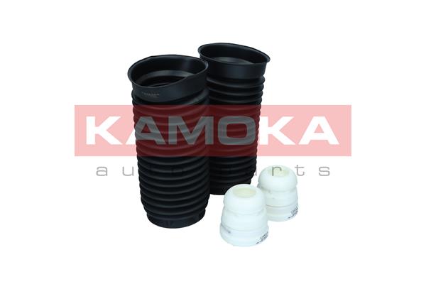 Dust Cover Kit, shock absorber (2019189)