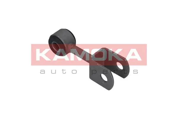 Link/Coupling Rod, stabiliser bar (9030217)