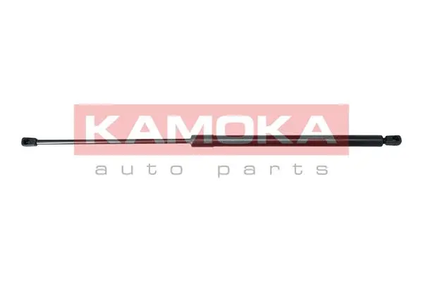Gas Spring, boot/cargo area (7092460)