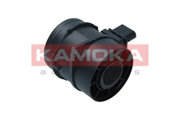 Mass Air Flow Sensor