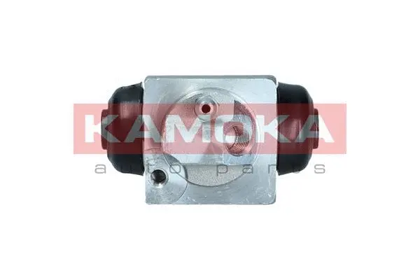 Wheel Brake Cylinder (1110071)