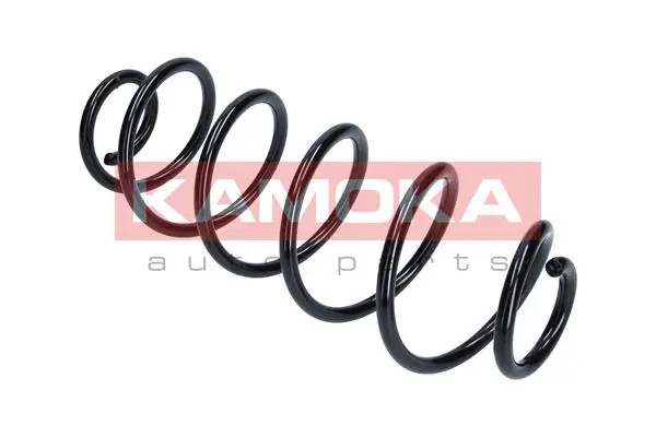 Suspension Spring (2120128)