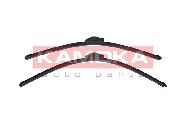 Wiper Blade (27E27)