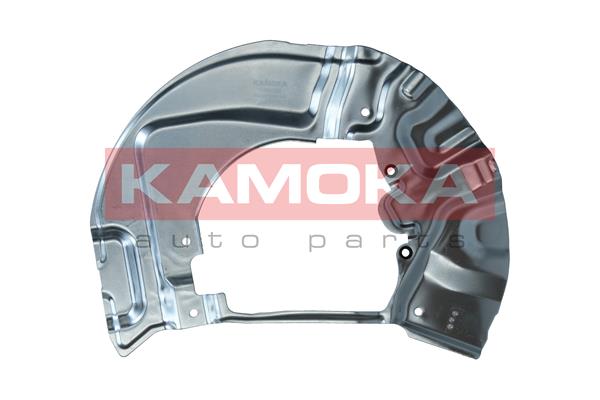 Splash Guard, brake disc (1180086)