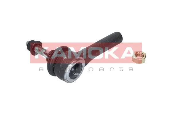 Tie Rod End (9010021)