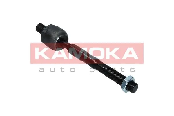 Inner Tie Rod (9020219)